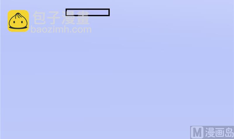 84.jpg