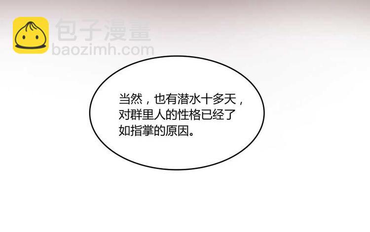 103.jpg