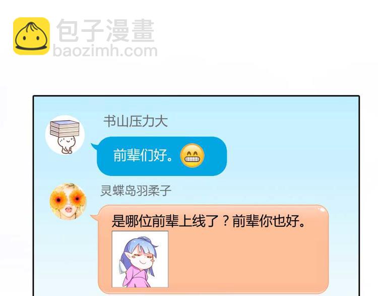 57.jpg