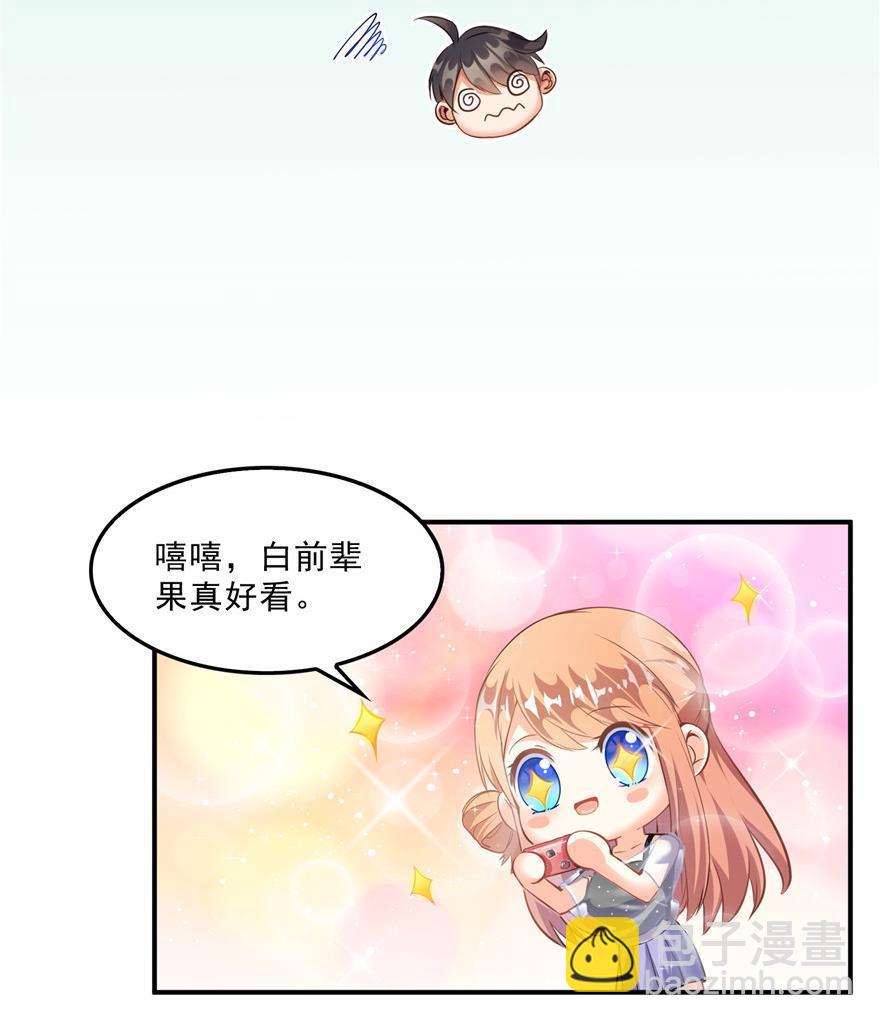 65.jpg