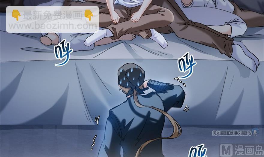 48.jpg