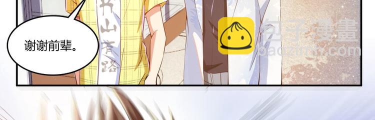 72.jpg