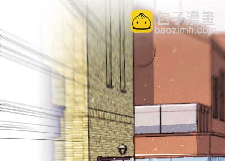 75.jpg
