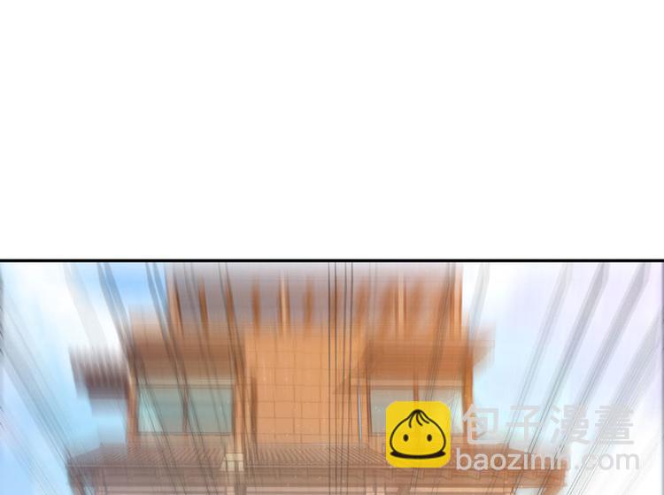 96.jpg