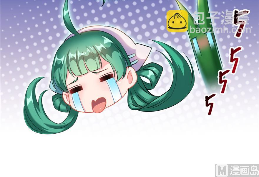 65.jpg