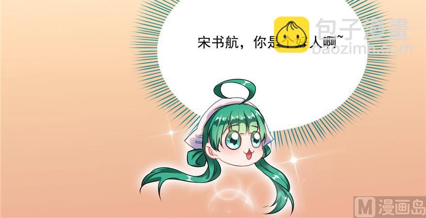 72.jpg