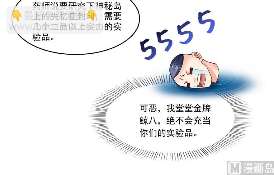 57.jpg