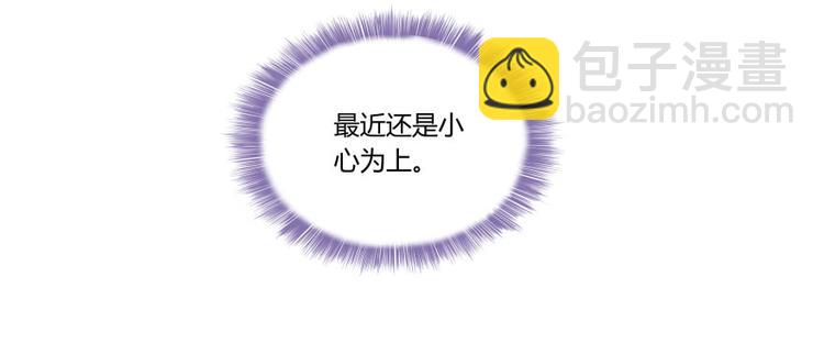 86.jpg