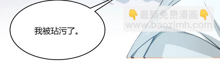 94.jpg