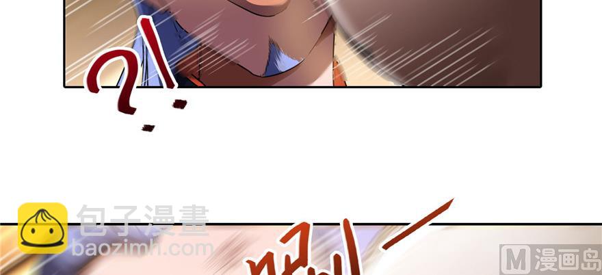 126.jpg