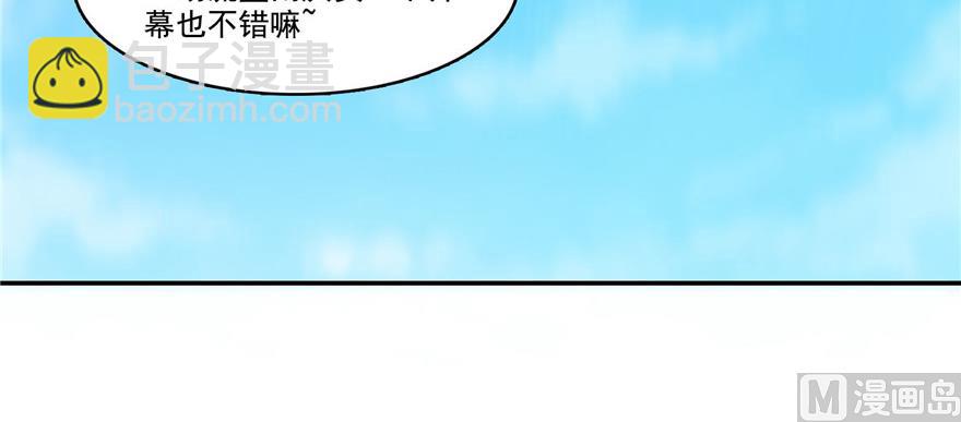 78.jpg