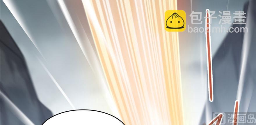 91.jpg
