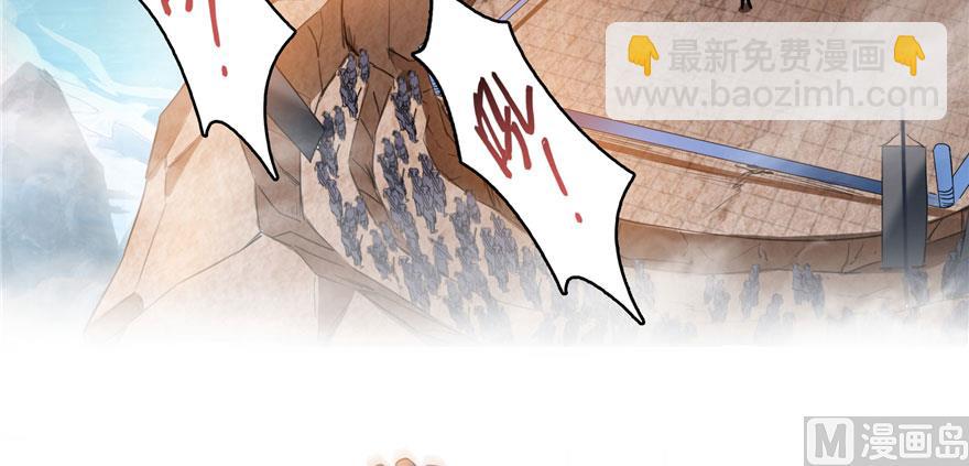 61.jpg