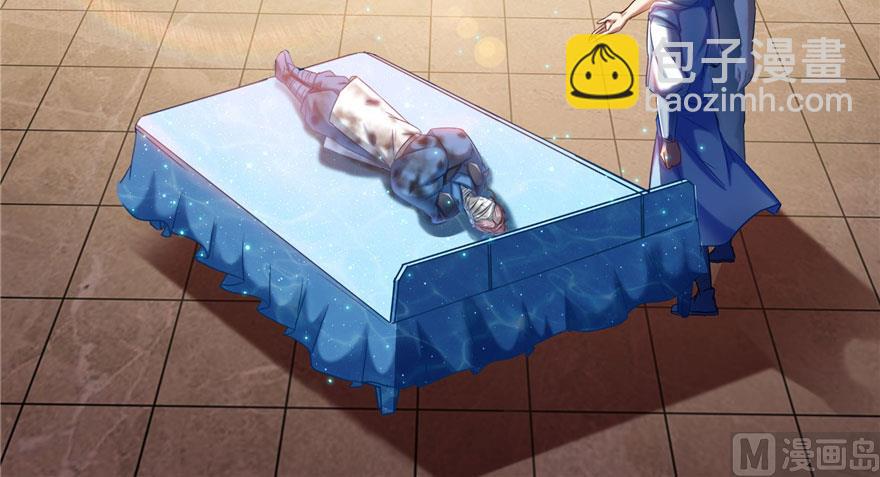 62.jpg