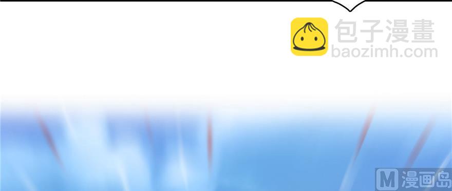 101.jpg