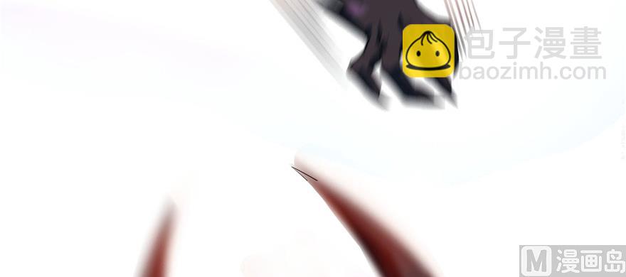 110.jpg