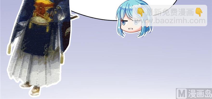 110.jpg