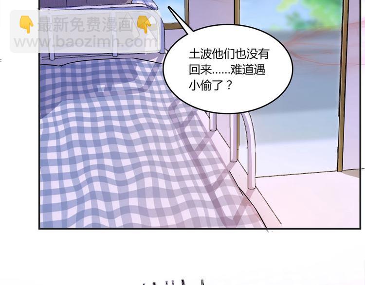 73.jpg