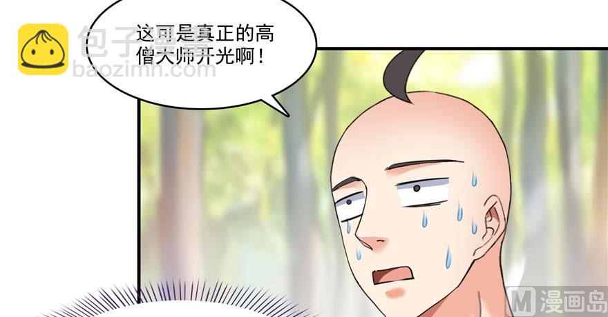 第247话 书航小友，你的袈裟3