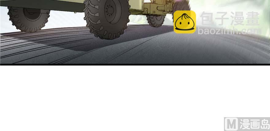 72.jpg