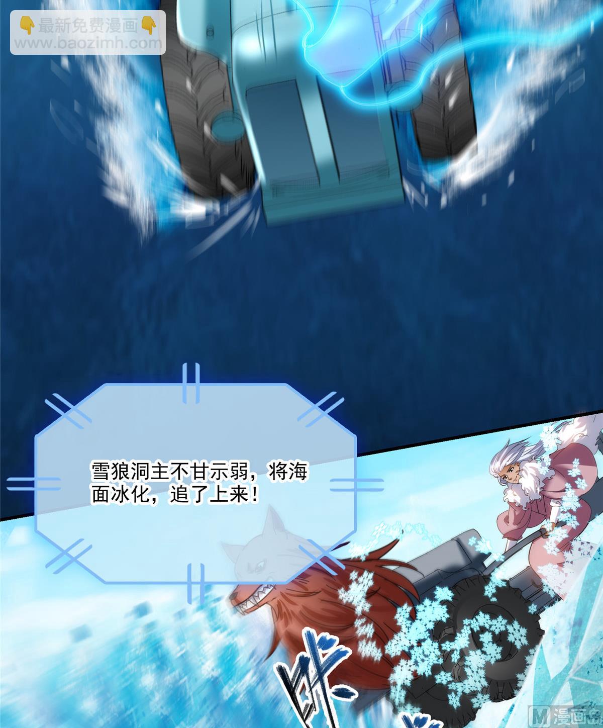 31.jpg