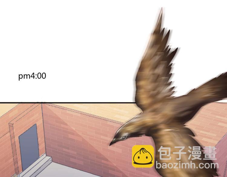 70.jpg