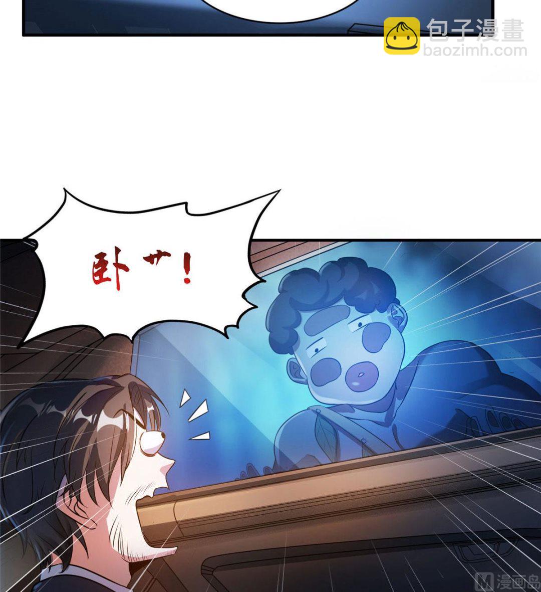37.jpg