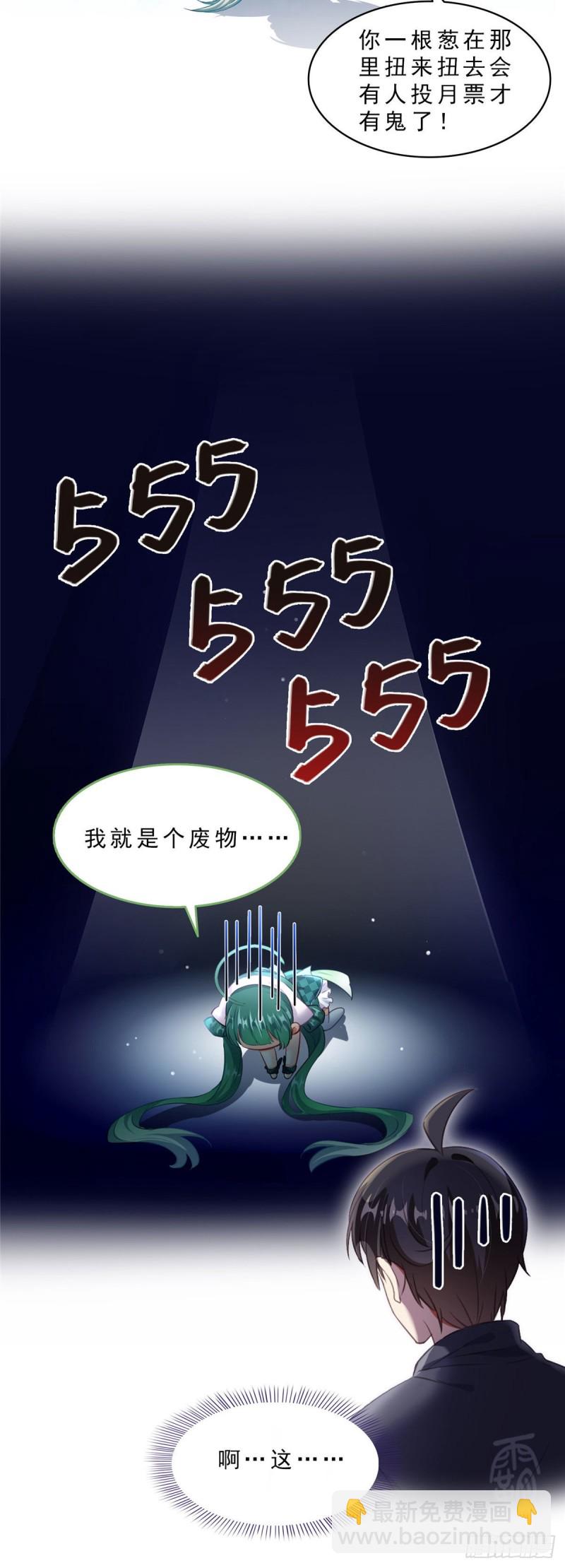 44.jpg