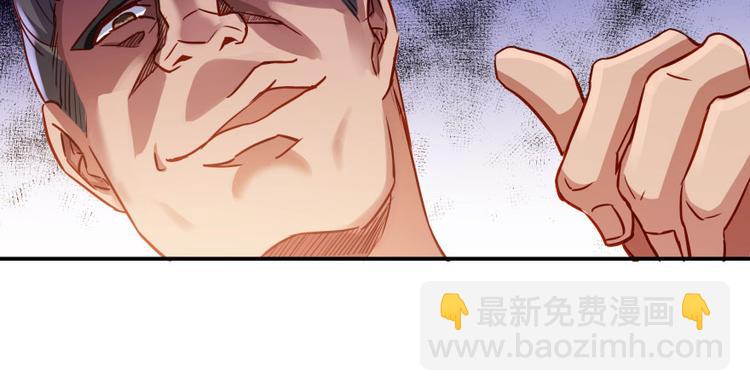 52.jpg