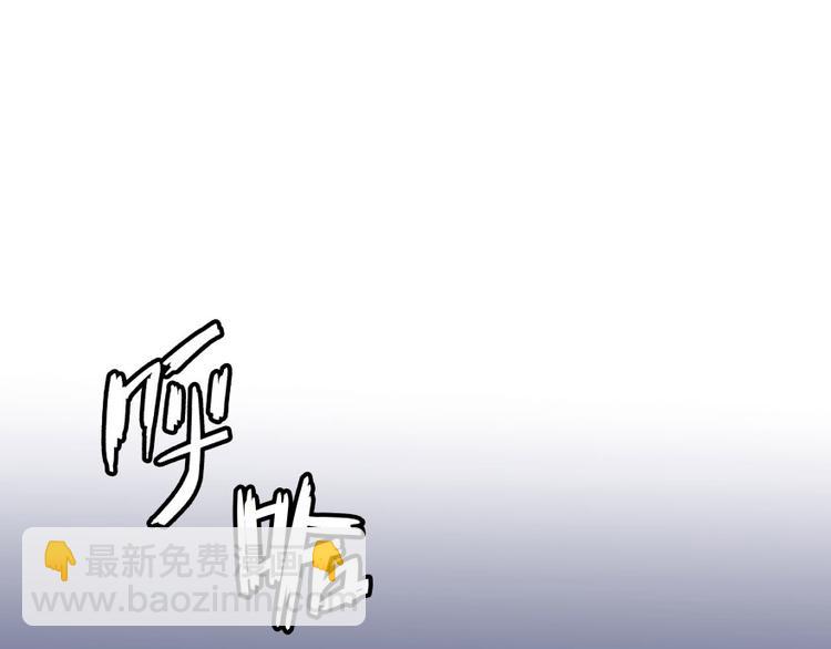 99.jpg