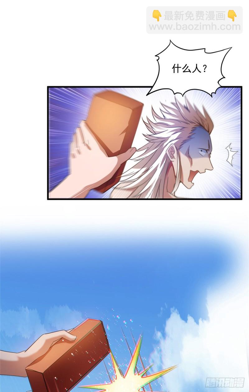 18.jpg