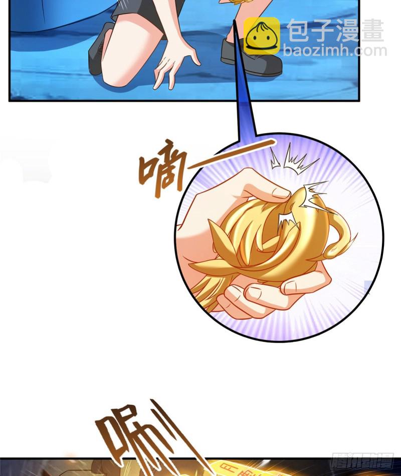 61.jpg