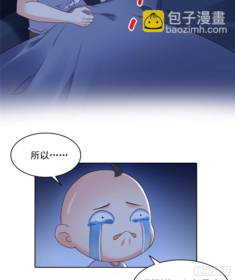 64.jpg