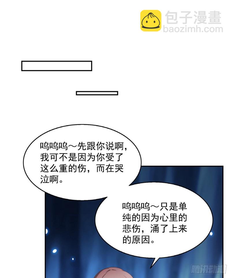 59.jpg