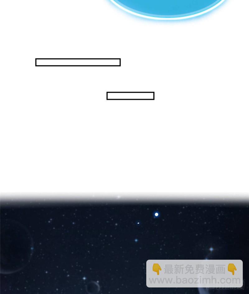 64.jpg