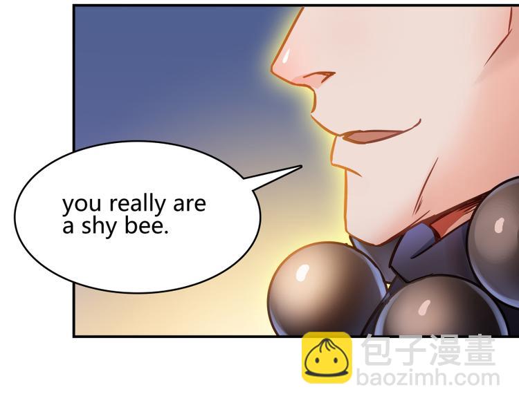 93.jpg