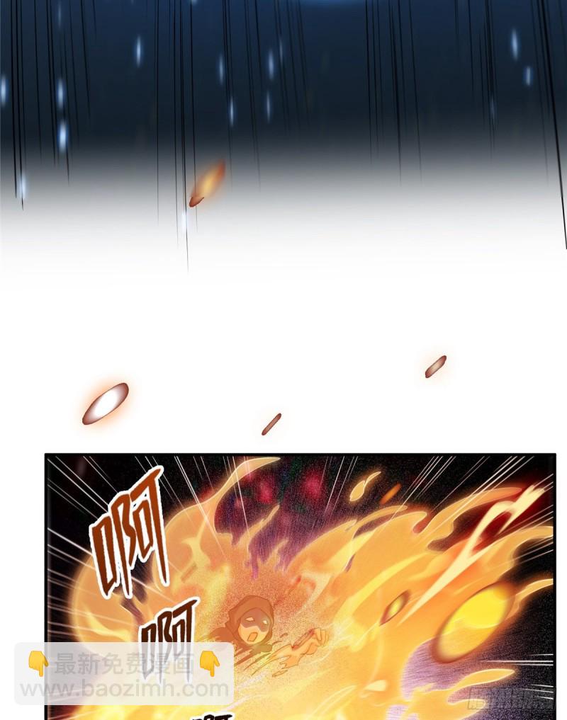 54.jpg