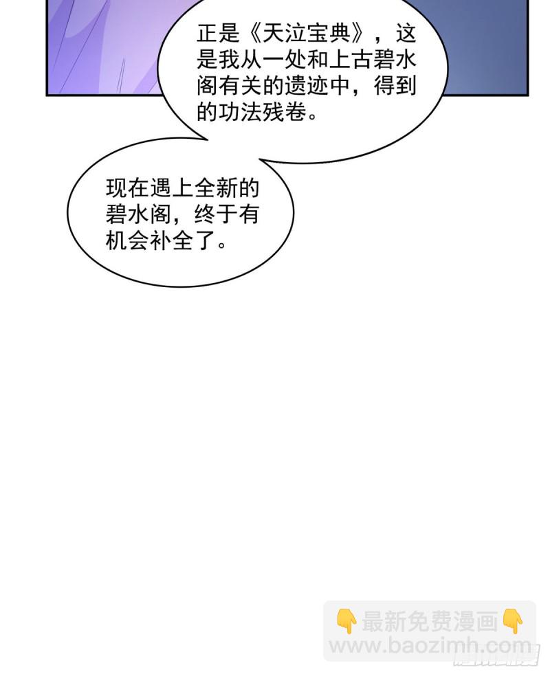 60.jpg
