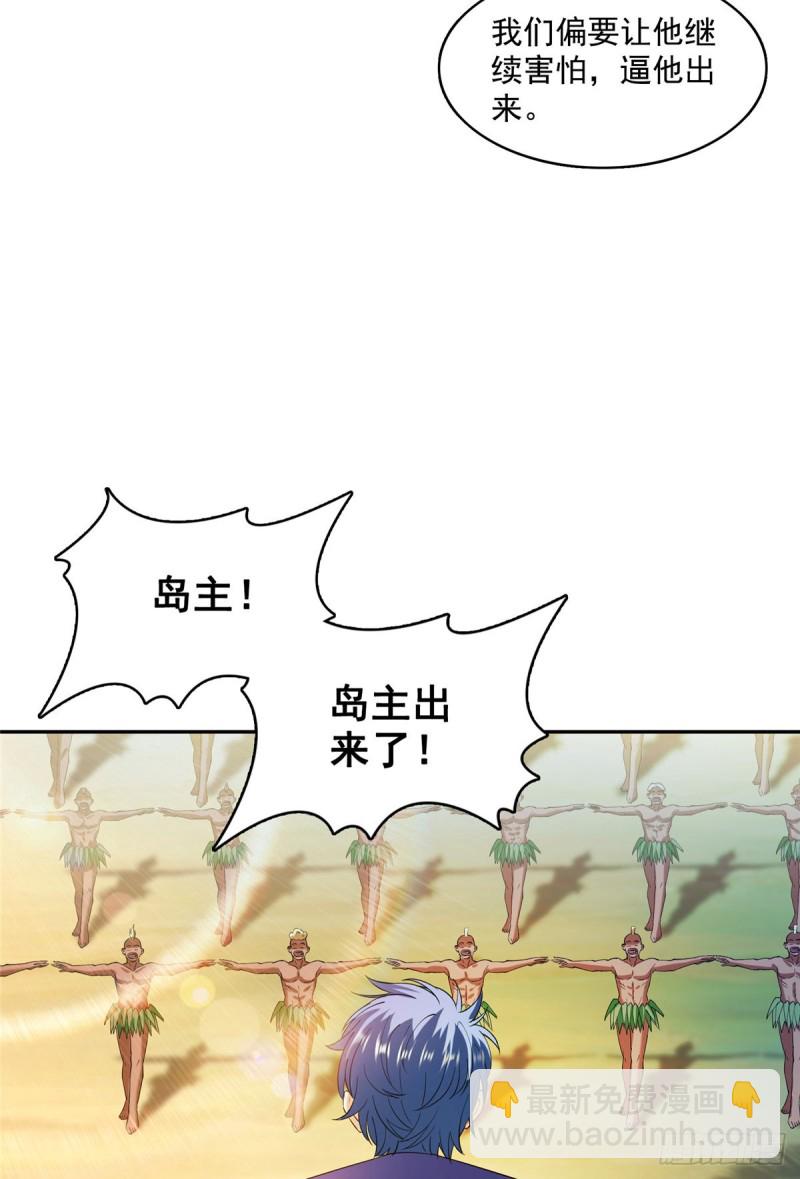 57.jpg