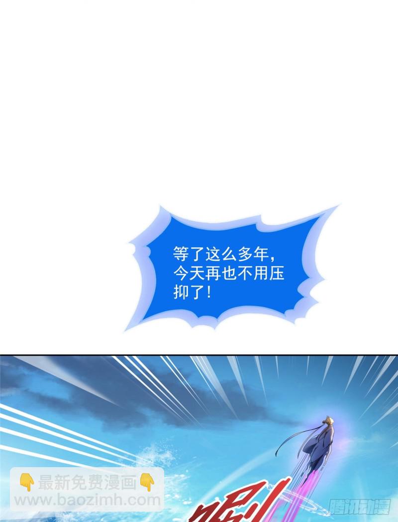 59.jpg