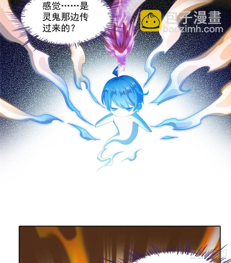 66.jpg