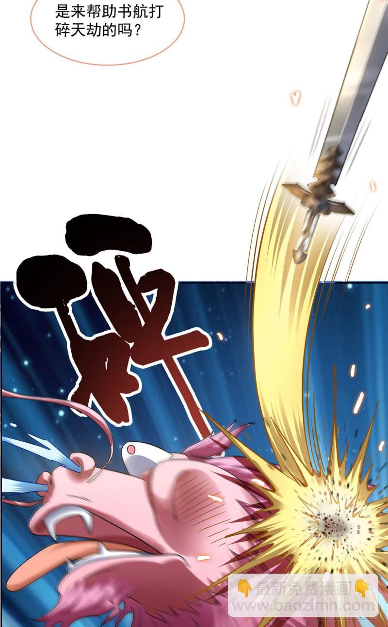 50.jpg