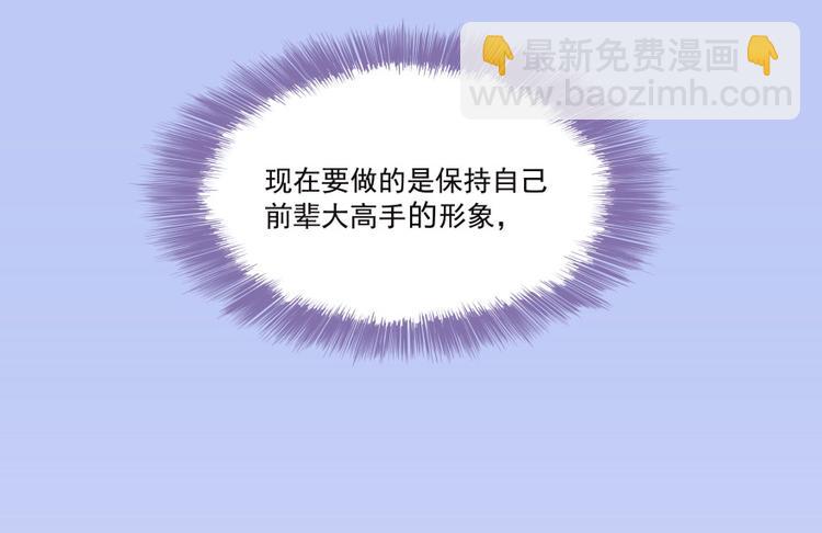 104.jpg