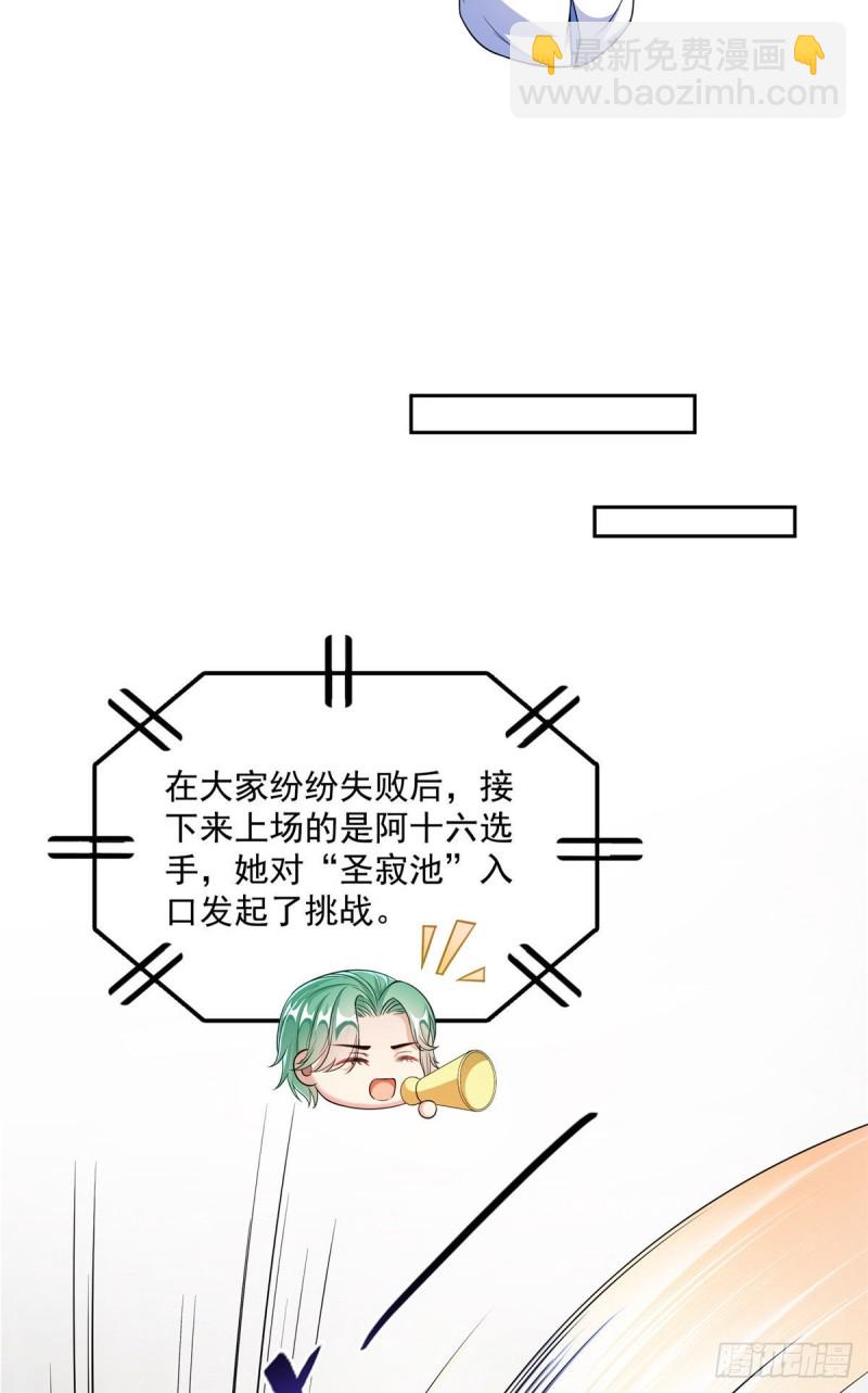 26.jpg