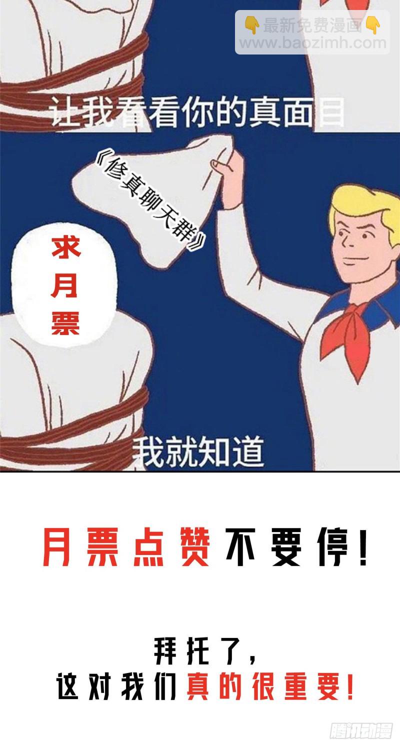 60.jpg