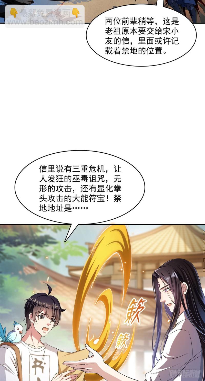 3.jpg