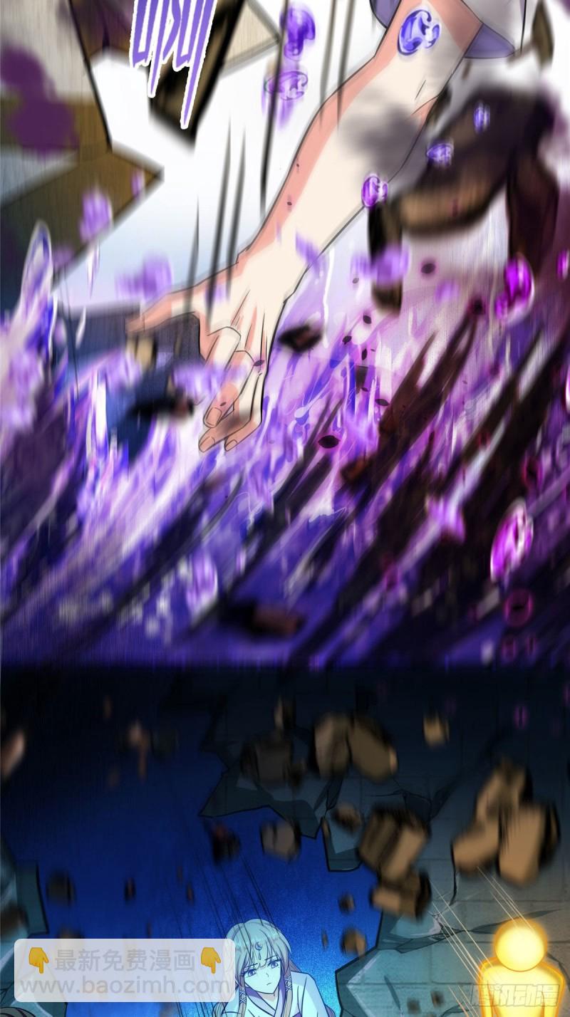 31.jpg