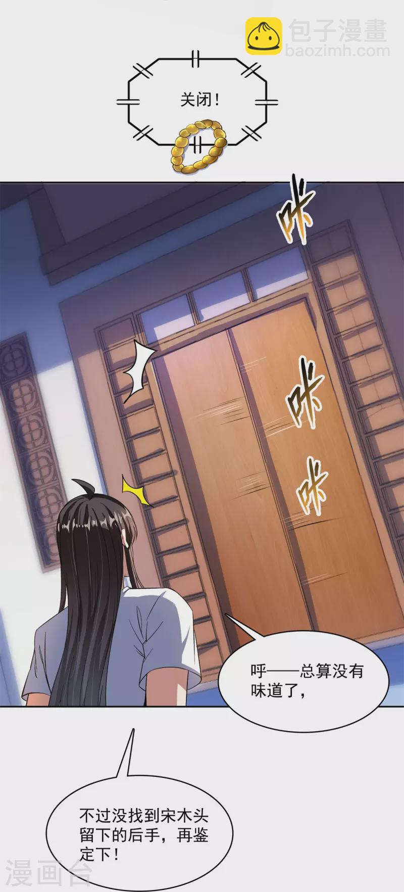22.jpg