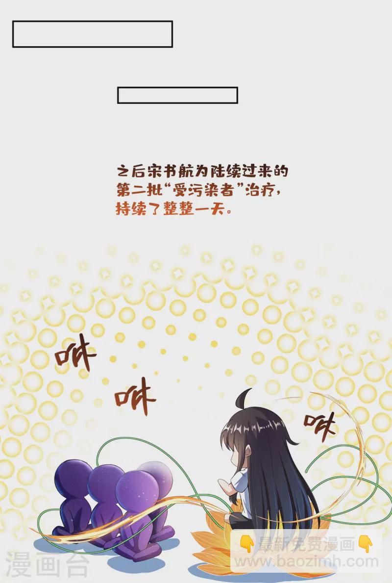 修真聊天羣 - 第416話 望天，白TWO的1號寵物！ - 6