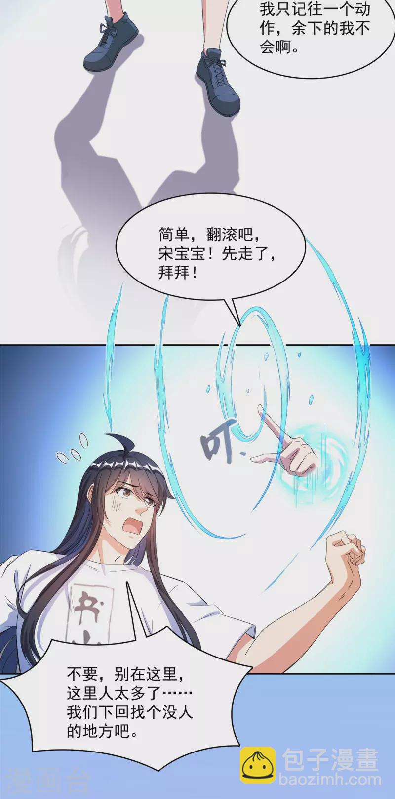 17.jpg